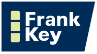 Frank-Key