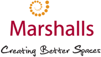 Marshalls