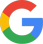 Google Logo